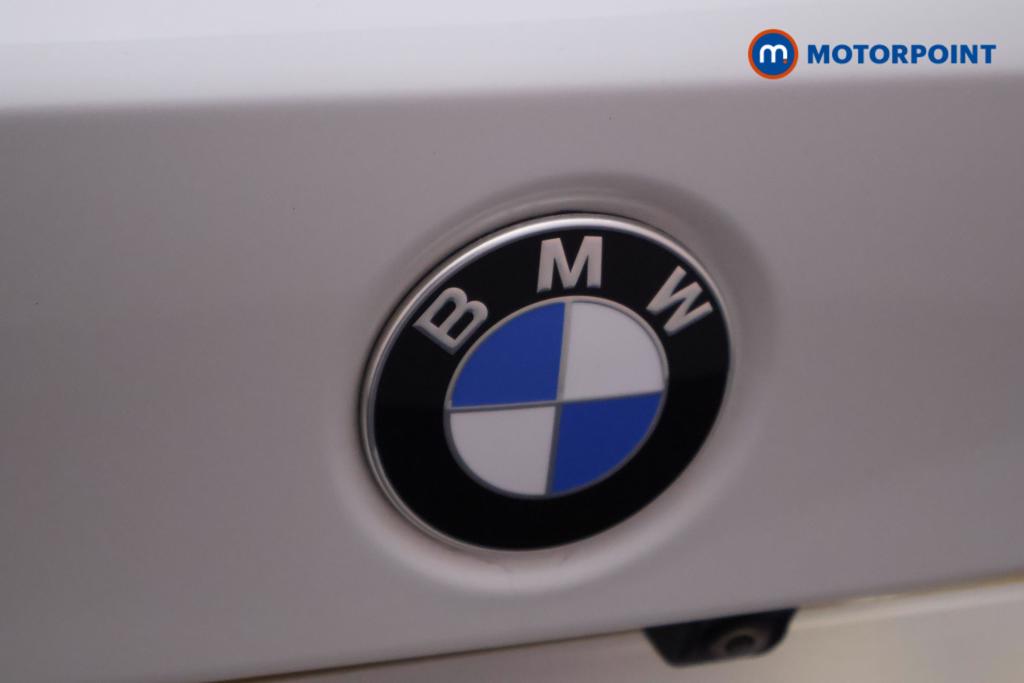 BMW 3 Series M Sport Automatic Diesel Saloon - Stock Number (1439890) - 18th supplementary image