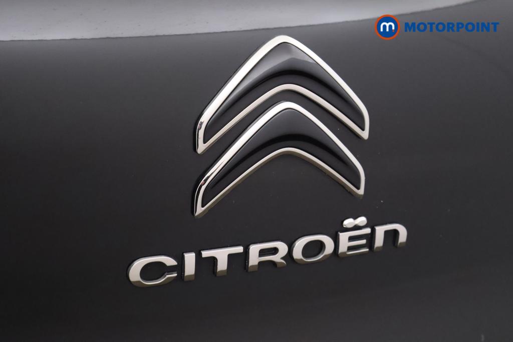 Citroen C3 Shine Manual Petrol Hatchback - Stock Number (1443528) - 18th supplementary image