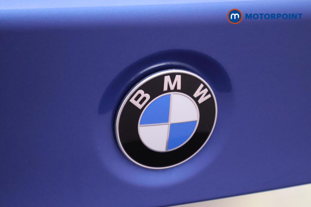 BMW 4 Series M Sport Automatic Petrol Coupe - Stock Number (1445187) - 19th supplementary image