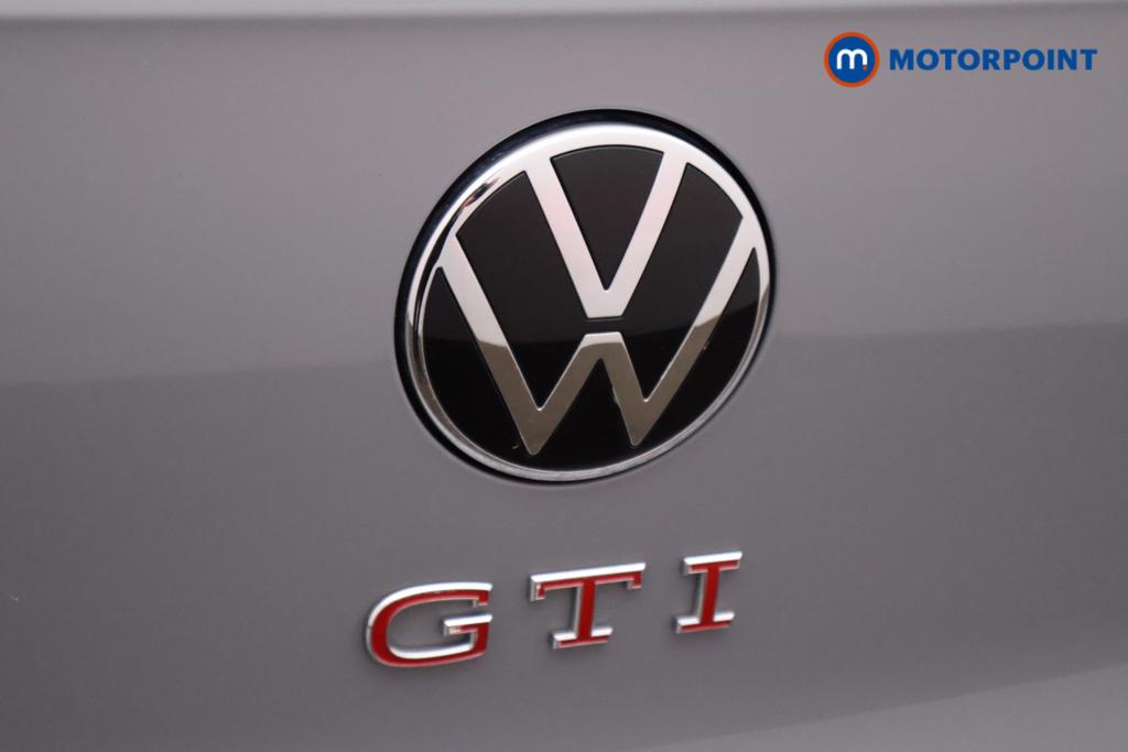 Volkswagen Golf GTI Automatic Petrol Hatchback - Stock Number (1424485) - 18th supplementary image