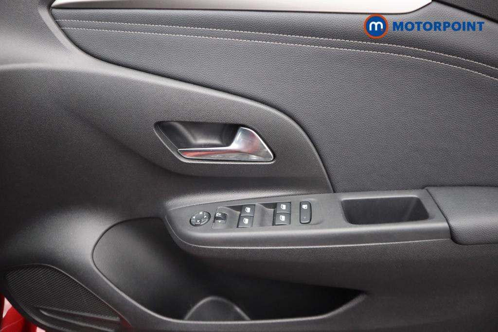 Vauxhall Corsa Sri Premium Manual Petrol Hatchback - Stock Number (1431485) - 17th supplementary image