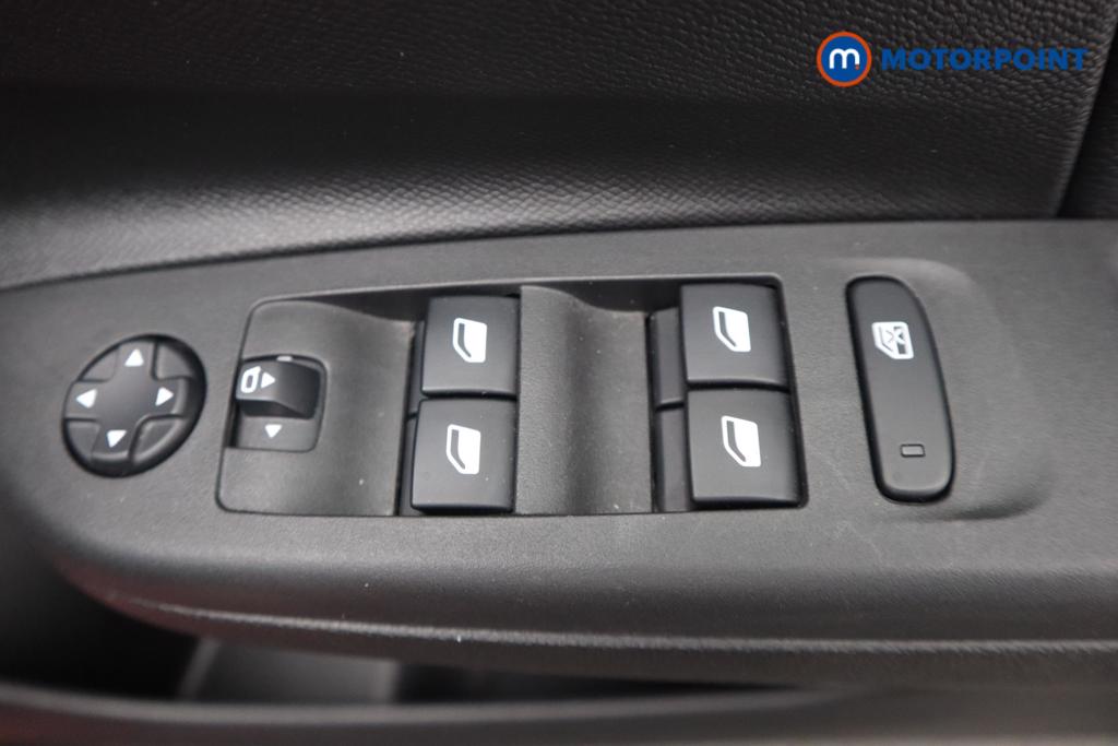 Vauxhall Corsa Sri Premium Manual Petrol Hatchback - Stock Number (1431485) - 18th supplementary image