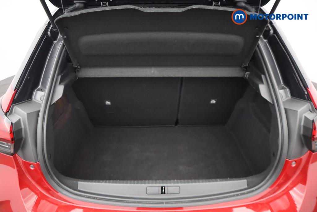 Vauxhall Corsa Sri Nav Premium Manual Petrol Hatchback - Stock Number (1432390) - 20th supplementary image