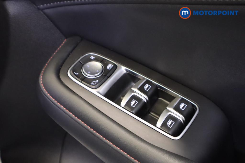 Mg Motor Uk HS Excite Manual Petrol SUV - Stock Number (1432842) - 12th supplementary image