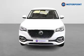 Mg Motor Uk HS Excite Manual Petrol SUV - Stock Number (1432842) - Front bumper