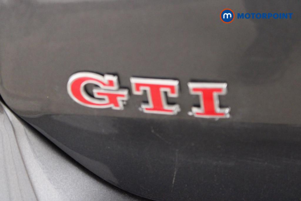 Volkswagen Golf Gti Performance Automatic Petrol Hatchback - Stock Number (1439607) - 24th supplementary image