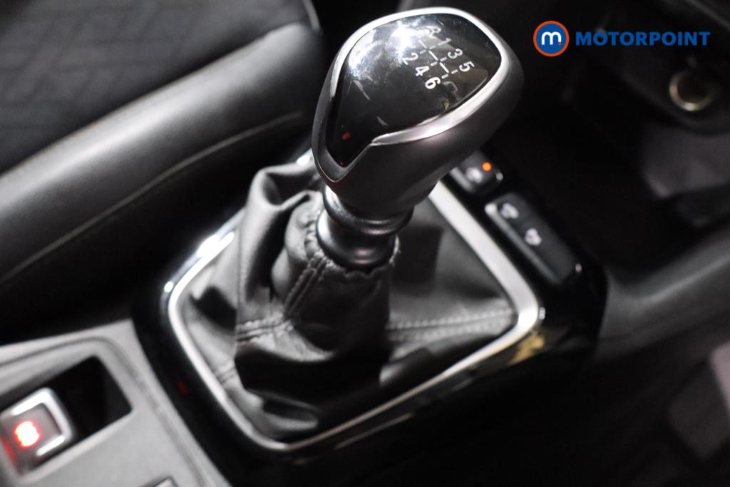 Vauxhall Corsa Elite Nav Premium Manual Petrol Hatchback - Stock Number (1440048) - 13th supplementary image
