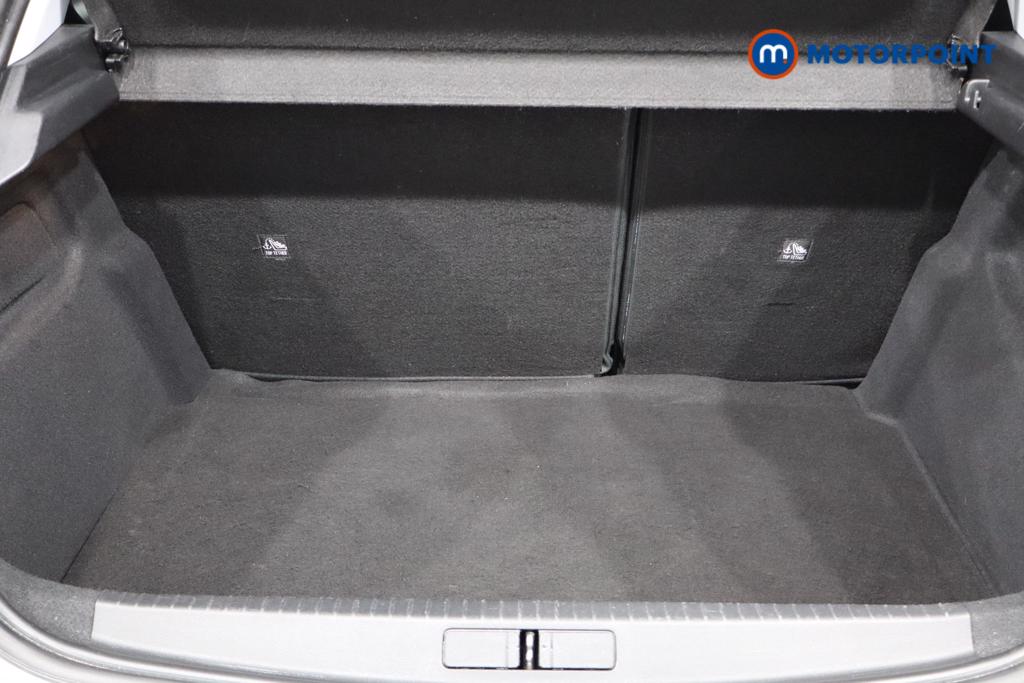 Vauxhall Corsa Elite Nav Premium Manual Petrol Hatchback - Stock Number (1440048) - 20th supplementary image
