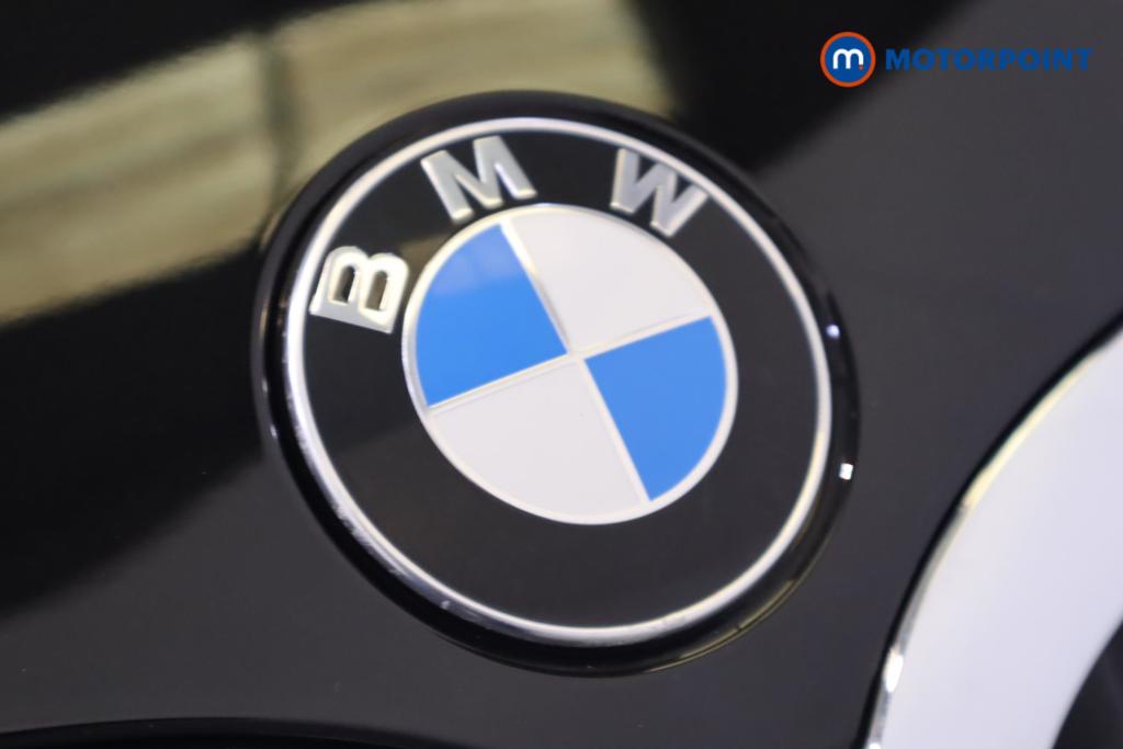 BMW 1 Series SE Manual Diesel Hatchback - Stock Number (1440428) - 26th supplementary image