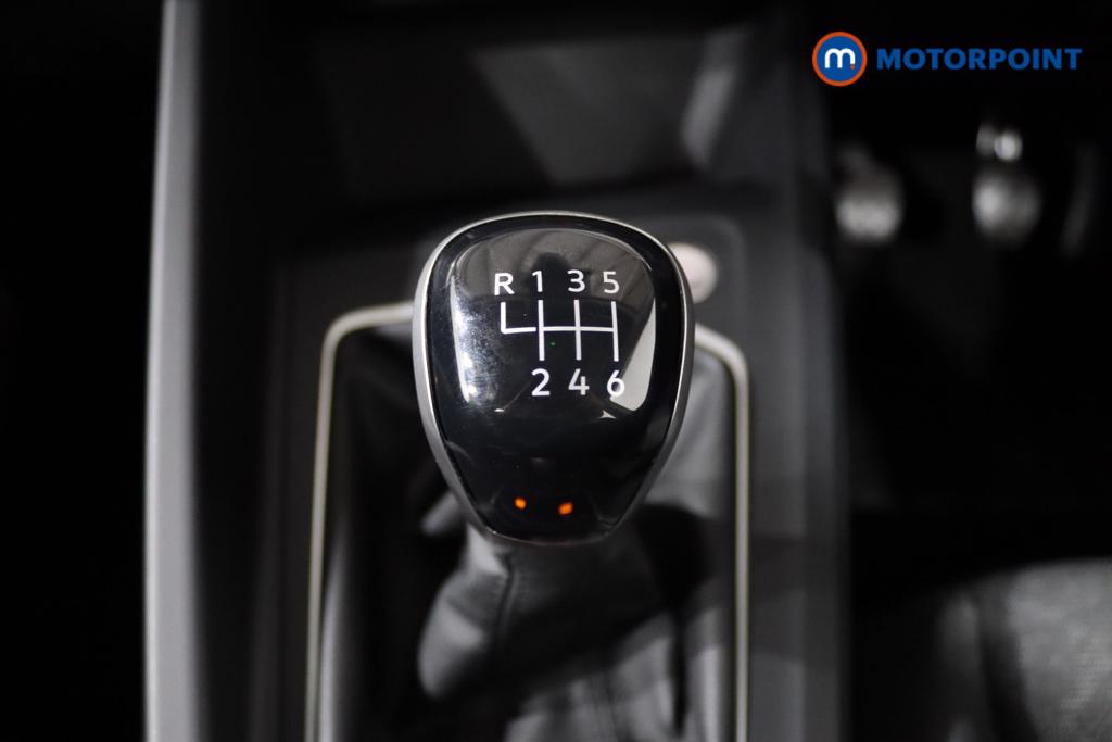 Volkswagen Golf Life Manual Diesel Hatchback - Stock Number (1441750) - 17th supplementary image