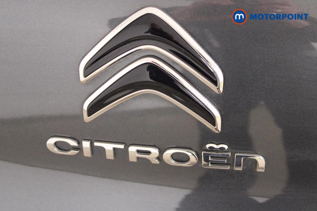 Citroen C3 Flair Manual Petrol Hatchback - Stock Number (1442614) - 23rd supplementary image