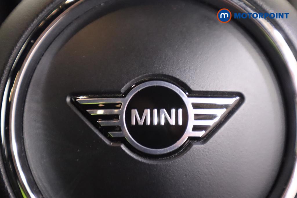 Mini Countryman Cooper S Sport Automatic Petrol SUV - Stock Number (1442848) - 19th supplementary image