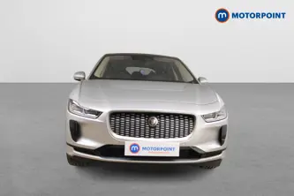 Jaguar I-Pace HSE Automatic Electric SUV - Stock Number (1443979) - Front bumper