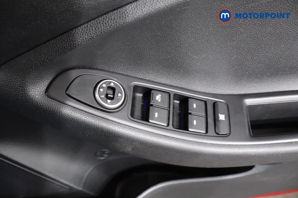 Hyundai I20 SE Automatic Petrol Hatchback - Stock Number (1444048) - 13th supplementary image