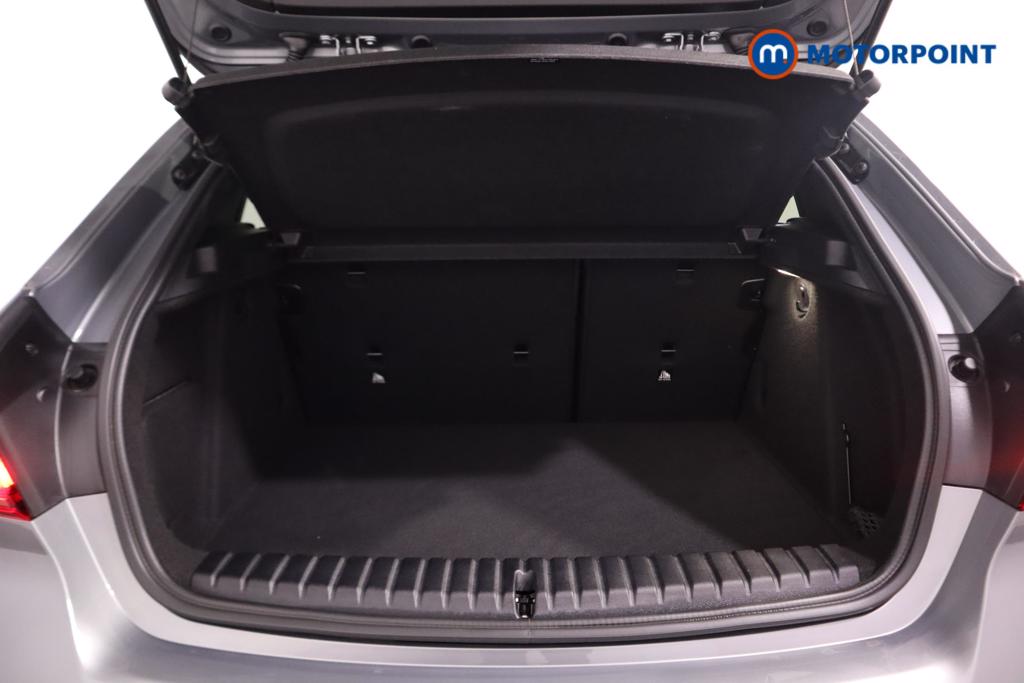 BMW 1 Series M Sport Manual Petrol Hatchback - Stock Number (1445041) - 16th supplementary image