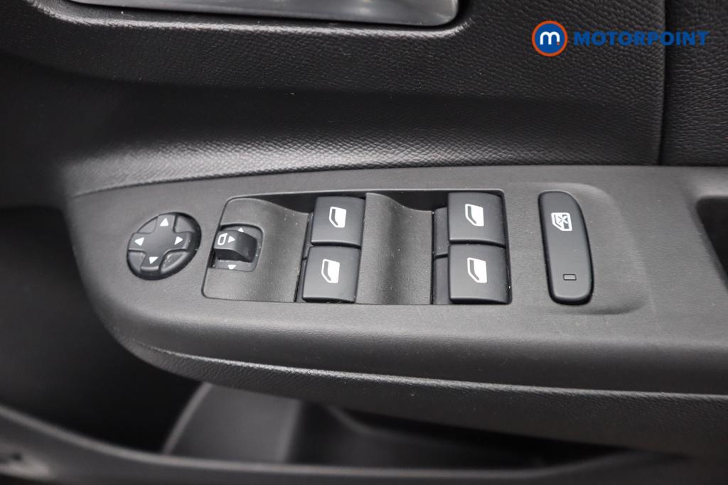 Vauxhall Corsa Sri Premium Automatic Petrol Hatchback - Stock Number (1432321) - 17th supplementary image