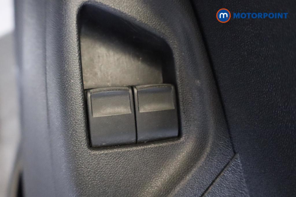 Citroen C1 Shine Manual Petrol Hatchback - Stock Number (1434474) - 13th supplementary image