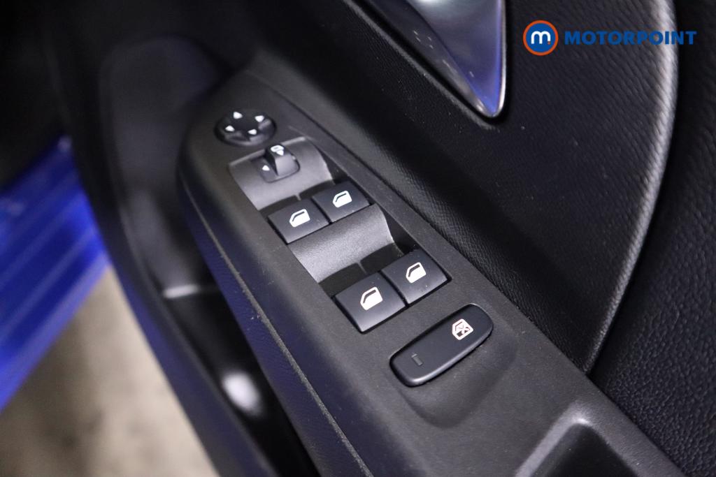 Vauxhall Corsa Elite Nav Premium Manual Petrol Hatchback - Stock Number (1440100) - 10th supplementary image