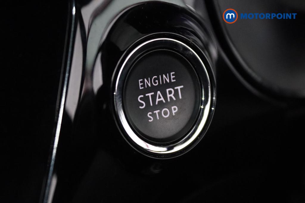 Vauxhall Corsa Sri Premium Manual Petrol Hatchback - Stock Number (1440238) - 14th supplementary image