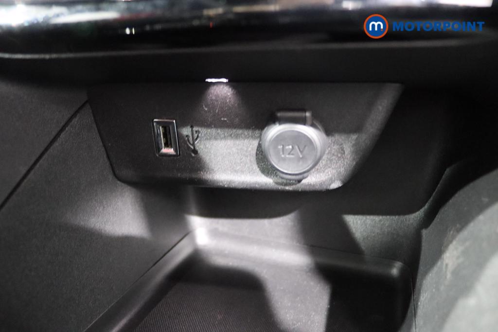 Vauxhall Corsa Sri Premium Manual Petrol Hatchback - Stock Number (1440238) - 17th supplementary image