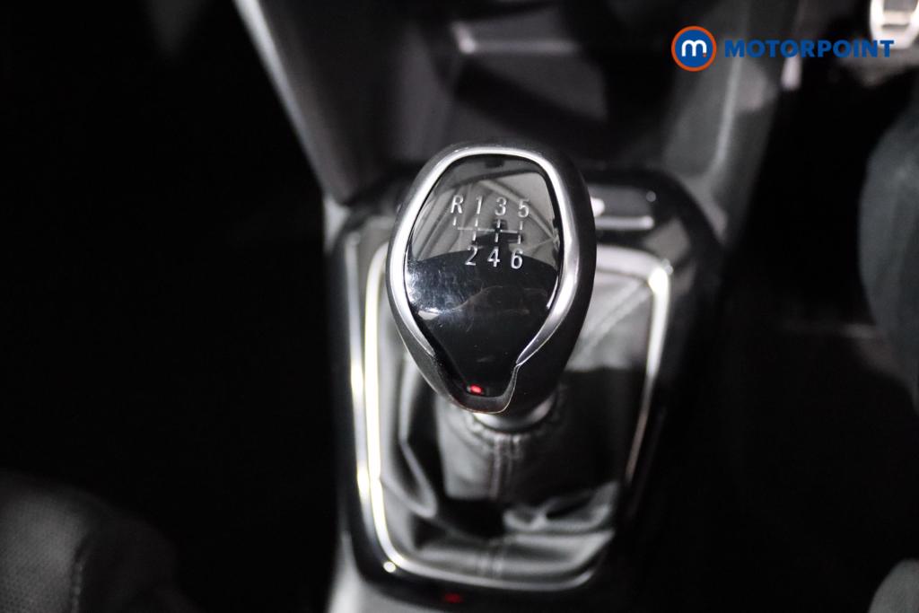 Vauxhall Corsa Sri Premium Manual Petrol Hatchback - Stock Number (1440238) - 19th supplementary image