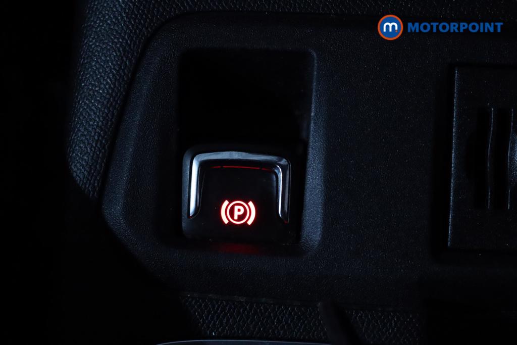Vauxhall Corsa Sri Premium Manual Petrol Hatchback - Stock Number (1440238) - 20th supplementary image