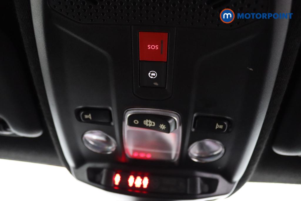 Vauxhall Corsa Sri Premium Manual Petrol Hatchback - Stock Number (1440238) - 21st supplementary image