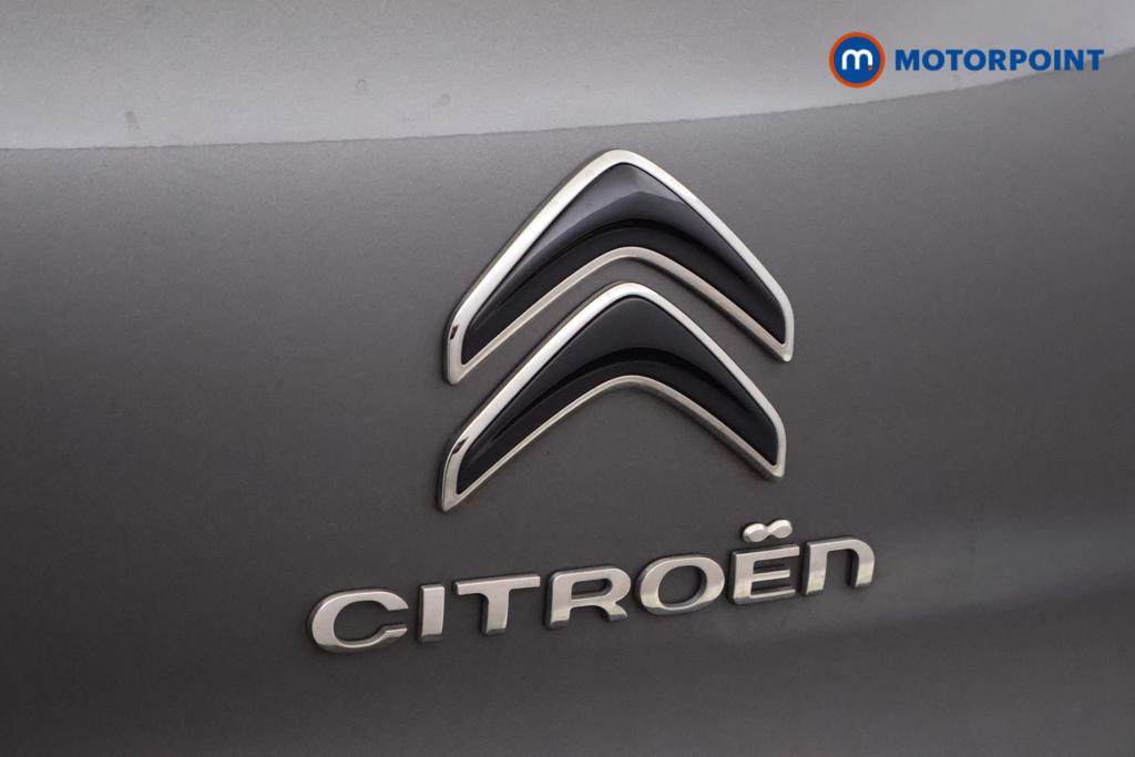 Citroen C3 Origins Manual Petrol Hatchback - Stock Number (1441062) - 18th supplementary image