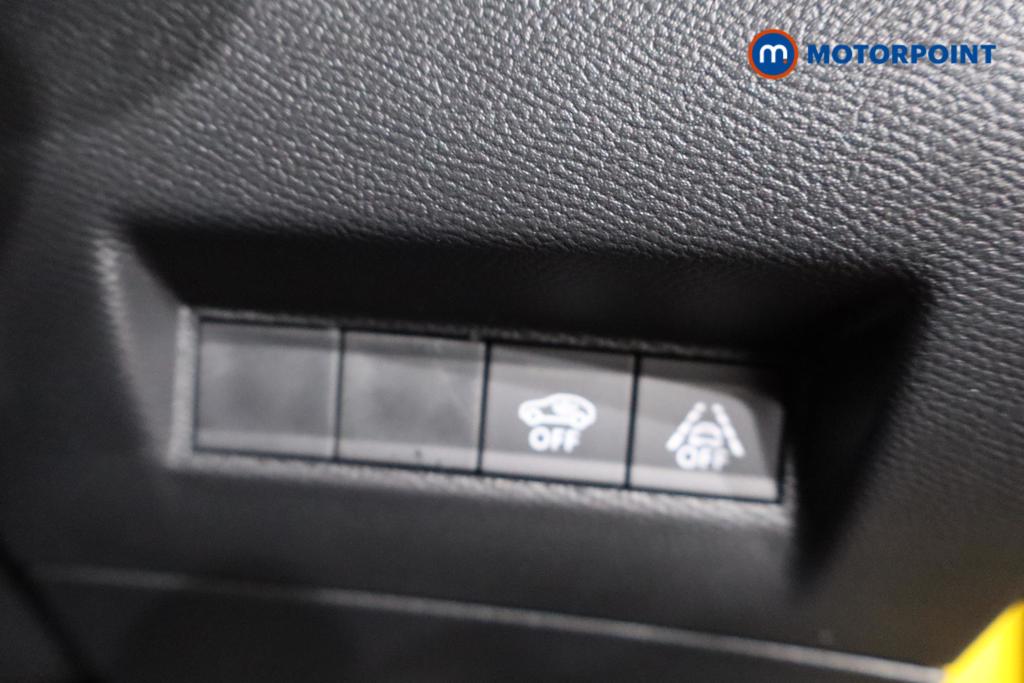 Peugeot 208 Gt Premium Manual Petrol Hatchback - Stock Number (1443244) - 17th supplementary image