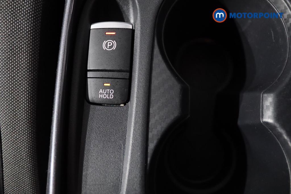Nissan Juke N-Connecta Manual Petrol SUV - Stock Number (1444722) - 21st supplementary image