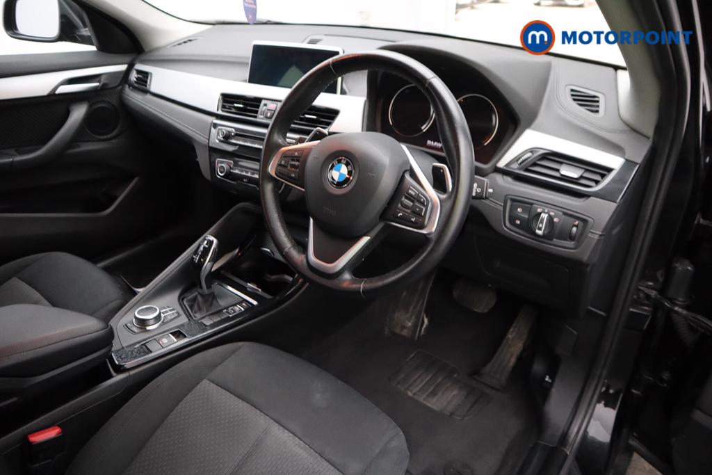 BMW X2 SE Automatic Petrol SUV - Stock Number (1445303) - 7th supplementary image