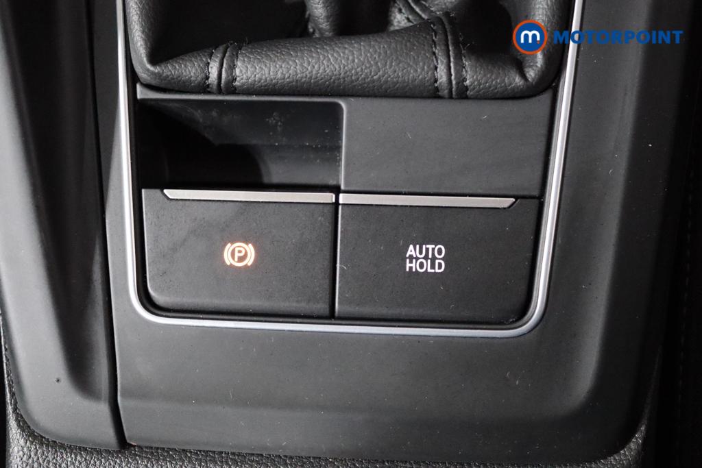 Volkswagen Golf Life Manual Diesel Hatchback - Stock Number (1445608) - 20th supplementary image