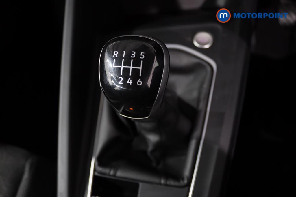 Volkswagen Golf Life Manual Diesel Hatchback - Stock Number (1445611) - 18th supplementary image
