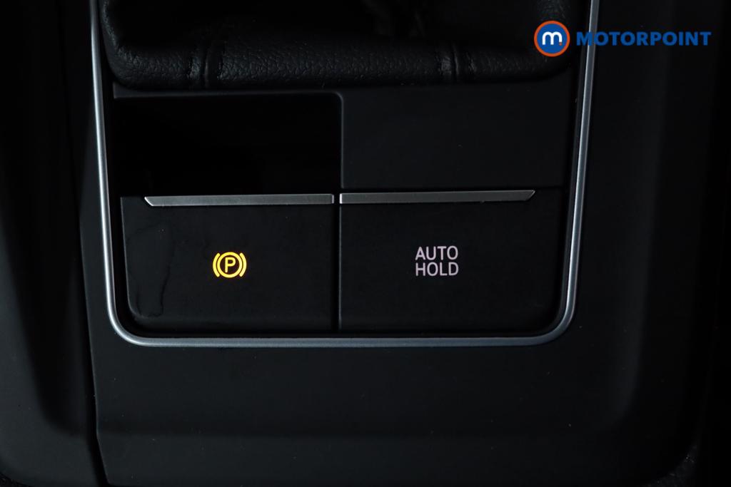 Volkswagen Golf Life Manual Diesel Hatchback - Stock Number (1445611) - 19th supplementary image