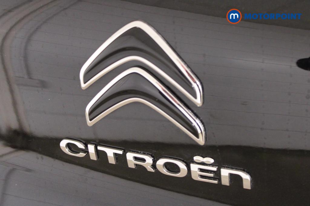 Citroen C3 Shine Manual Petrol Hatchback - Stock Number (1445777) - 16th supplementary image
