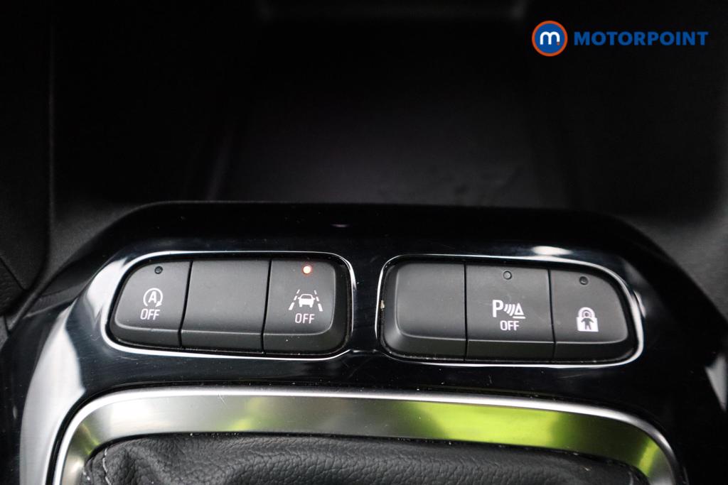 Vauxhall Corsa Se Premium Manual Petrol Hatchback - Stock Number (1431561) - 14th supplementary image