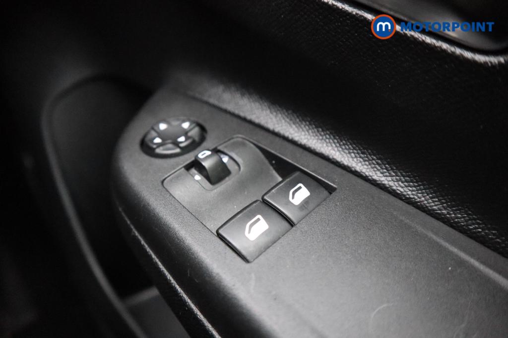 Vauxhall Corsa Se Premium Manual Petrol Hatchback - Stock Number (1431561) - 15th supplementary image