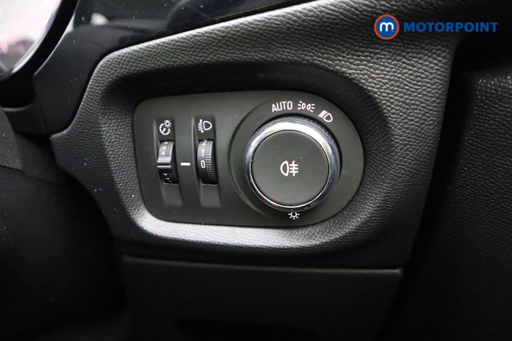 Vauxhall Corsa Se Premium Manual Petrol Hatchback - Stock Number (1431561) - 16th supplementary image