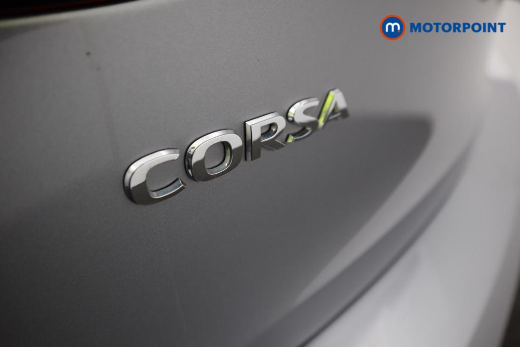 Vauxhall Corsa Se Premium Manual Petrol Hatchback - Stock Number (1431561) - 19th supplementary image