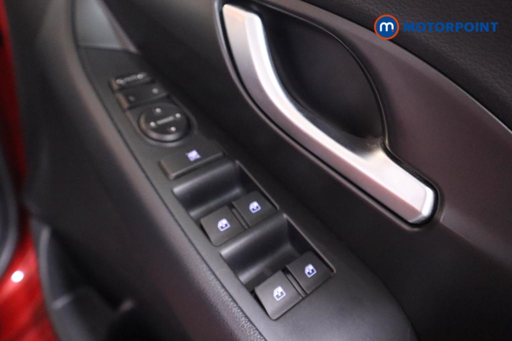 Hyundai I30 Premium Manual Petrol Hatchback - Stock Number (1439718) - 10th supplementary image