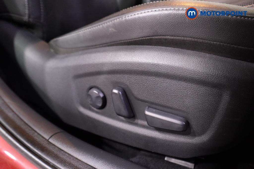 Hyundai I30 Premium Manual Petrol Hatchback - Stock Number (1439718) - 11th supplementary image