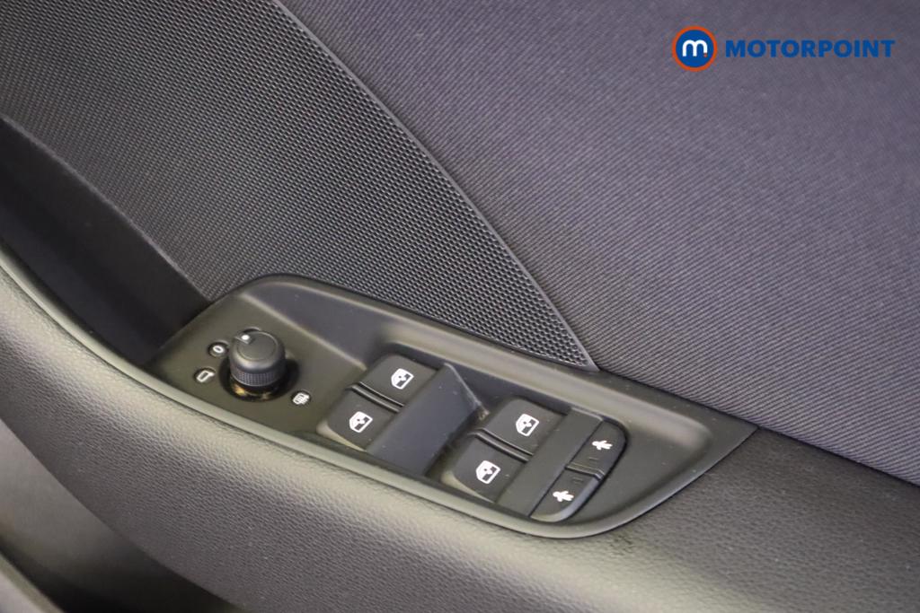 Audi A3 Se Technik Manual Petrol Hatchback - Stock Number (1441242) - 13th supplementary image