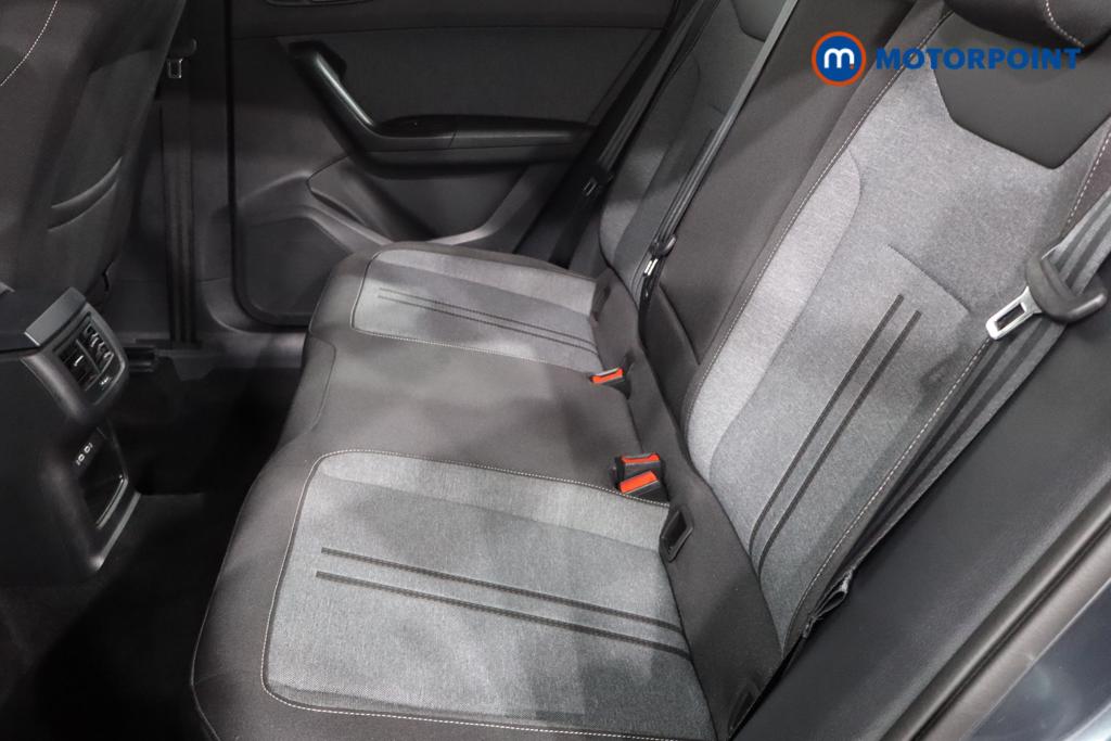 Seat Ateca Se Technology Manual Petrol SUV - Stock Number (1441275) - 22nd supplementary image