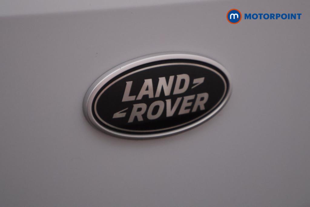 Land Rover Range Rover Evoque SE Automatic Diesel SUV - Stock Number (1442206) - 19th supplementary image