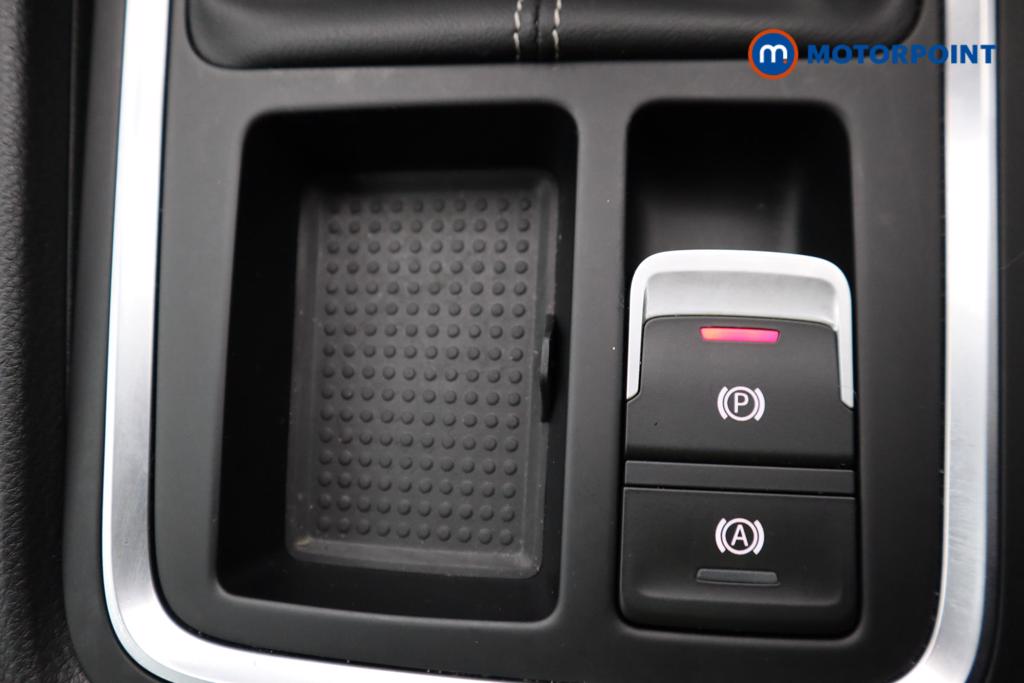 Seat Ateca Se Technology Manual Petrol SUV - Stock Number (1442820) - 15th supplementary image