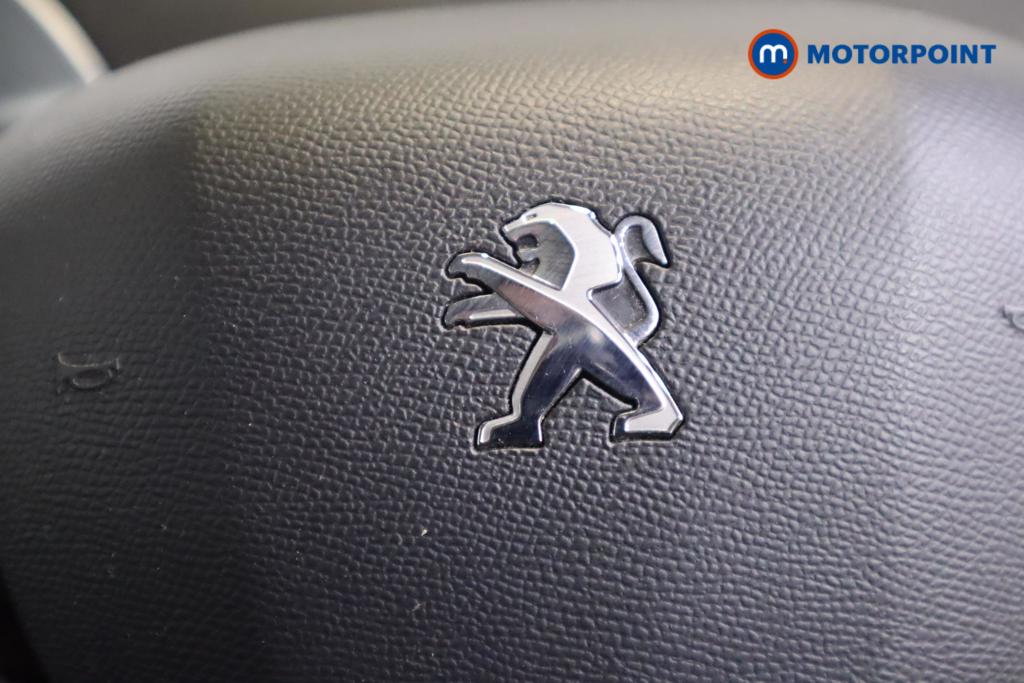 Peugeot 308 Active Premium Manual Diesel Estate - Stock Number (1443239) - 17th supplementary image