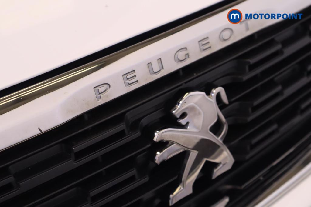 Peugeot 308 Active Premium Manual Diesel Estate - Stock Number (1443239) - 25th supplementary image