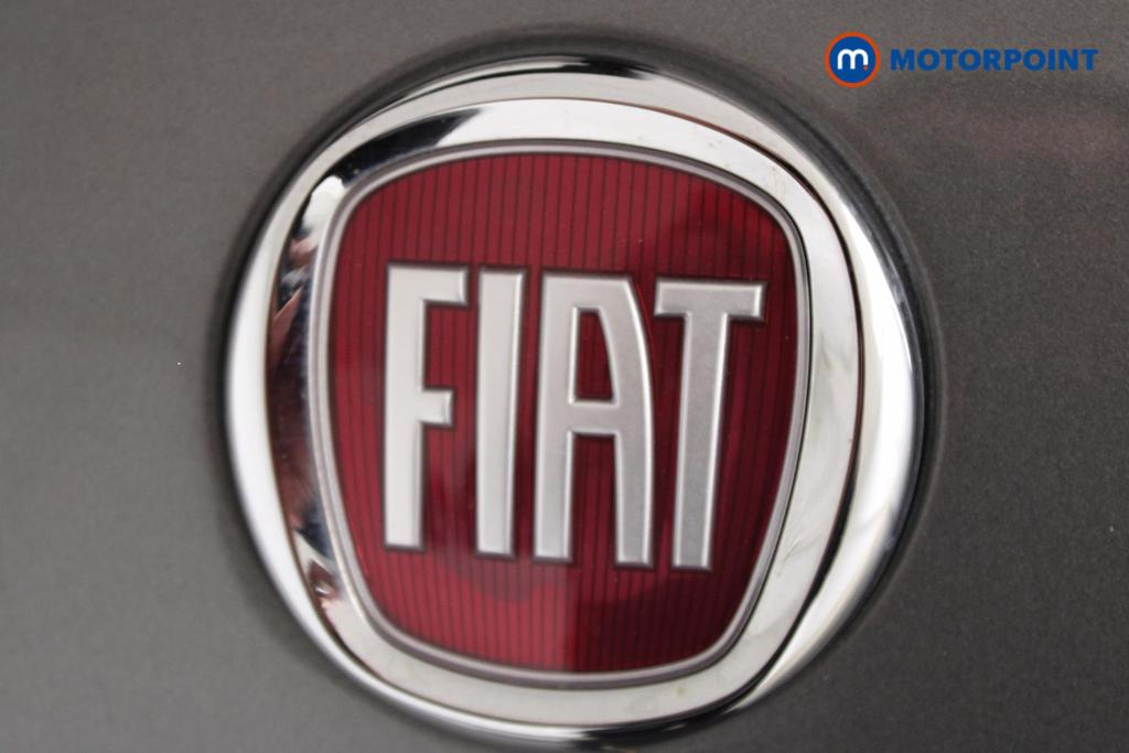 Fiat 500 Dolcevita Manual Petrol-Electric Hybrid Hatchback - Stock Number (1443983) - 23rd supplementary image