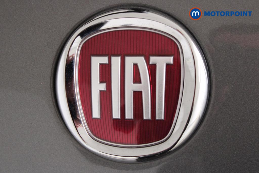 Fiat 500 Dolcevita Manual Petrol-Electric Hybrid Hatchback - Stock Number (1444011) - 22nd supplementary image