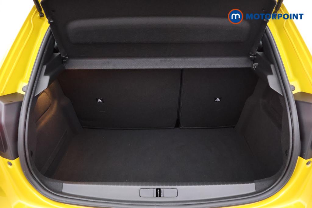Peugeot 208 Allure Premium Manual Petrol Hatchback - Stock Number (1444070) - 17th supplementary image